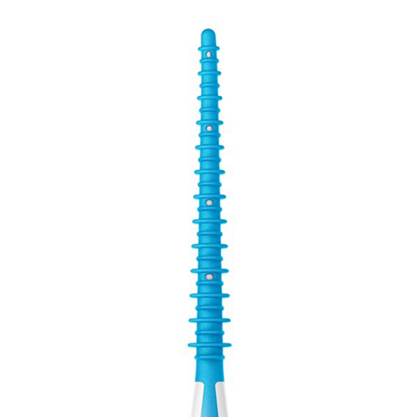 TePe EasyPick M/L Blau - 36 Stück Tepe TePe EasyPick M/L Blau - 36 Stück