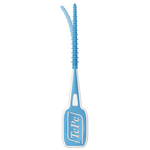 TePe EasyPick M/L Blau - 36 Stück Tepe TePe EasyPick M/L Blau - 36 Stück