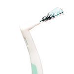 Interprox Gel - 20 ml Interprox Interprox Gel - 20 ml