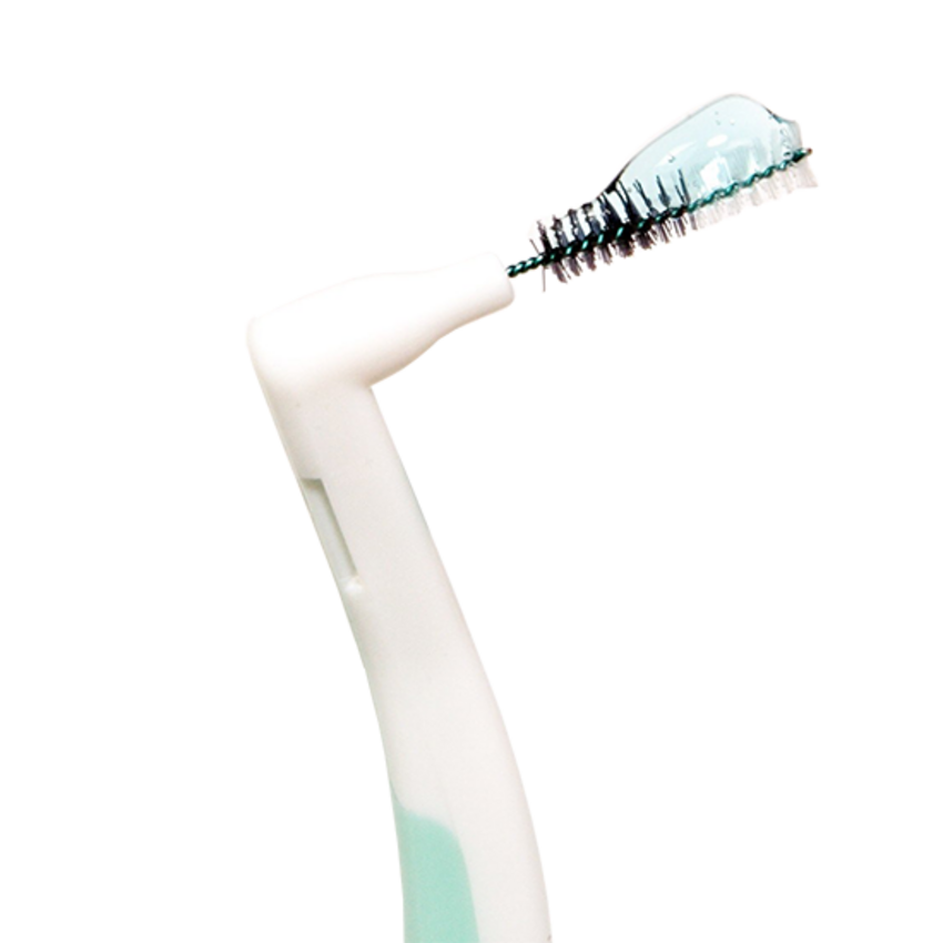 Interprox Gel - 20 ml Interprox Interprox Gel - 20 ml