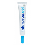 Interprox Gel - 20 ml Interprox Interprox Gel - 20 ml