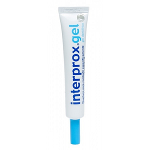 Interprox Gel - 20 ml