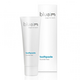 BlueM Zahnpasta 75 ml - Ohne Fluorid BlueM BlueM Zahnpasta 75 ml - Ohne Fluorid