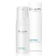 BlueM Oral Foam - 100 ml BlueM BlueM Oral Foam - 100 ml