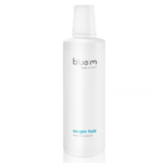 BlueM BlueM Oxygen Fluid Mundspülung 500 ml - Ohne Fluorid