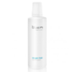 BlueM BlueM Oxygen Fluid Mundspülung 500 ml - Ohne Fluorid