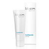 BlueM BlueM Zahnpasta 75 ml - Fluorid