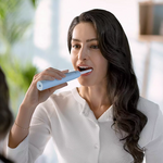 Philips Sonicare 2100 Light Blue HX3651/12 Oral-B Philips Sonicare 2100 Light Blue HX3651/12