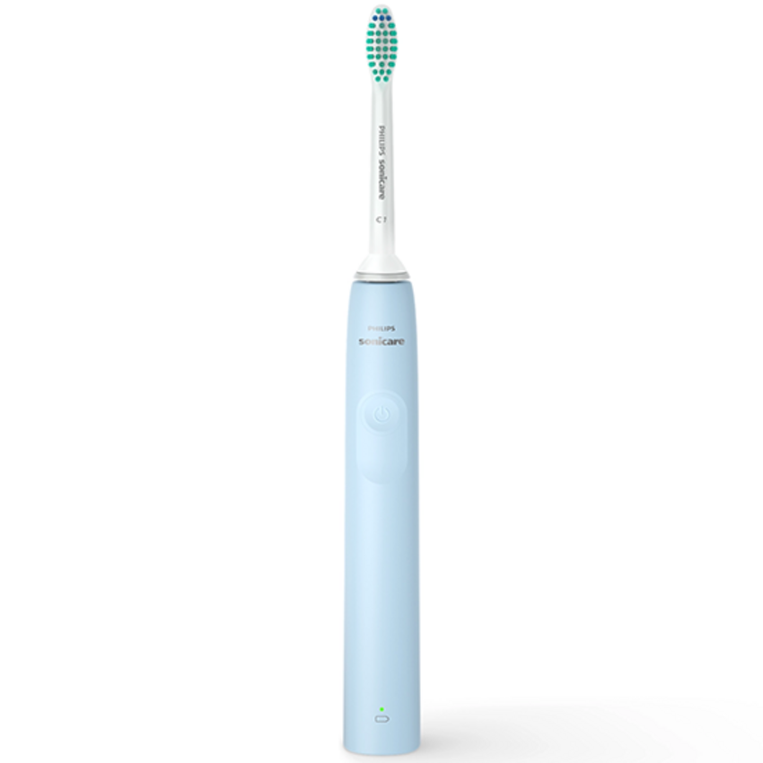 Philips Sonicare 2100 Light Blue HX3651/12 Oral-B Philips Sonicare 2100 Light Blue HX3651/12