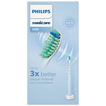 Philips Sonicare 2100 Light Blue HX3651/12 Oral-B Philips Sonicare 2100 Light Blue HX3651/12