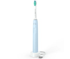 Oral-B Philips Sonicare 2100 Light Blue HX3651/12