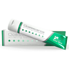Opalescence Opalescence Whitening Zahnpasta Cool Mint - 100 ml