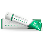 Opalescence Opalescence Whitening Zahnpasta Cool Mint - 100 ml