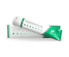 Opalescence Opalescence Whitening Zahnpasta Cool Mint - 100 ml
