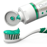 Opalescence Opalescence Whitening Zahnpasta Cool Mint - 100 ml