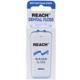 Johnson & Johnson  Reach Dental Floss Waxed 200m
