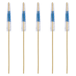 Lactona EasyDent Typ A 2,5-5mm gelb - 5 Stück Lactona Lactona EasyDent Typ A 2,5-5mm gelb - 5 Stück