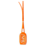 TePe EasyPick XS/S Orange - 36 Stück Tepe TePe EasyPick XS/S Orange - 36 Stück