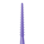 TePe EasyPick XL Lila - 36 Stück Tepe TePe EasyPick XL Lila - 36 Stück
