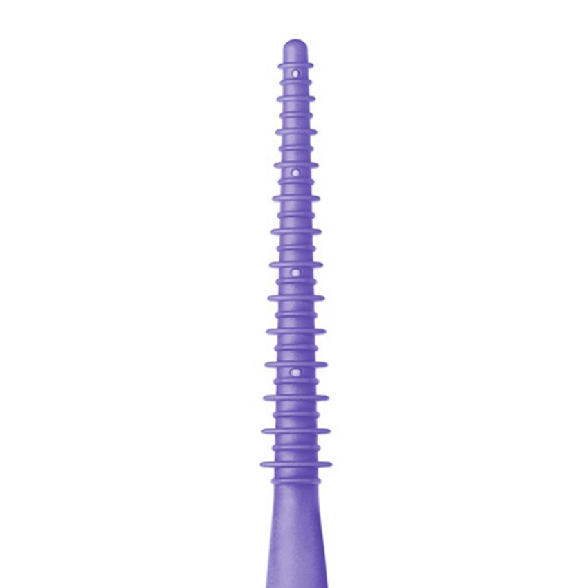 TePe EasyPick XL Lila - 36 Stück Tepe TePe EasyPick XL Lila - 36 Stück