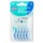 TePe Interdentalbürsten Extra Soft 0,6 mm Blau - 6 Stück