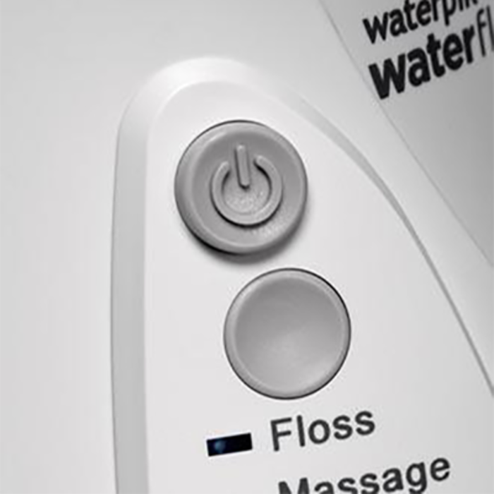 Waterpik Waterpik WP-660 Ultra Professional Munddusche