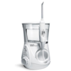 Waterpik Waterpik WP-660 Ultra Professional Munddusche
