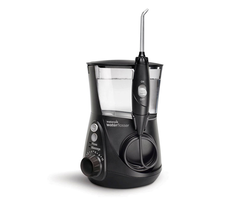 Waterpik Waterpik WP-662 Ultra Professional Munddusche