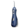 Waterpik WP-563 Advanced Water Flosser Kabellos Blau