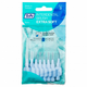 Tepe TePe Interdentalbürsten Extra Soft 0,6 mm blau - 8 Stück