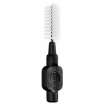 Tepe TePe Interdentalbürsten Original 1,5 mm schwarz - 6 Stück
