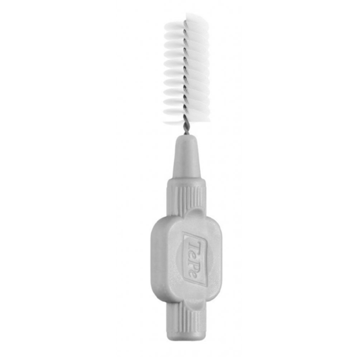 Tepe TePe Interdentalbürsten Original 1,3 mm grau - 6 Stück