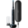Oral-B iO Series 10 Cosmic Black Elektrische Zahnbürste