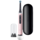 Oral-B iO Series 5N Blush Pink Elektrische Zahnbürste