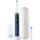 Oral-B iO Series 7N Sapphire Blue Elektrische Zahnbürste