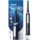 Oral-B iO Series 4 Matt Black Elektrische Zahnbürste