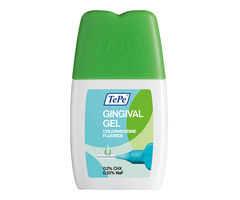 Tepe TePe Zahnfleisch-Gel 20 ml