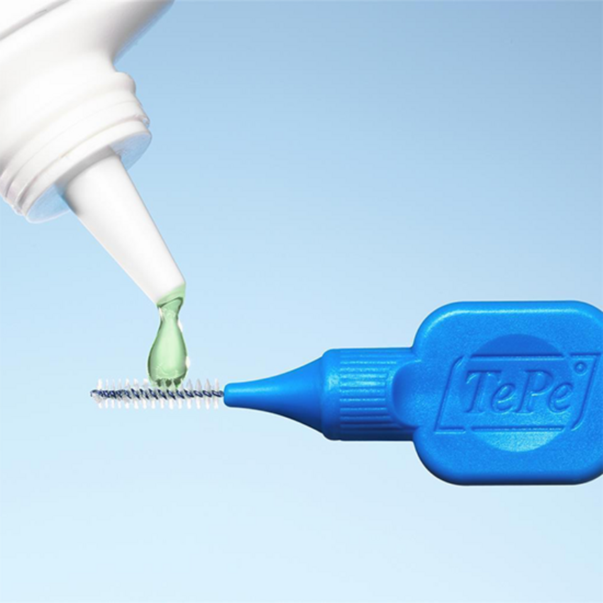 TePe Zahnfleisch-Gel 20 ml Tepe TePe Zahnfleisch-Gel 20 ml