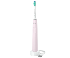 Philips  Philips Sonicare 2100 Hellrosa HX3651/11