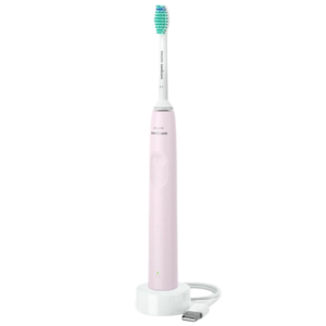 Philips Sonicare 2100 Hellrosa HX3651/11