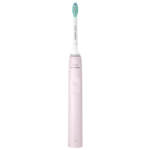 Philips  Philips Sonicare 2100 Hellrosa HX3651/11