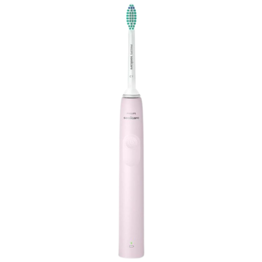 Philips  Philips Sonicare 2100 Hellrosa HX3651/11