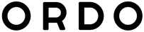 Ordo