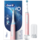 Oral-B iO Series 3N Blush Pink Elektrische Zahnbürste