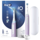 Oral-B iO Serie 4S Lavendel Elektrische Zahnbürste Oral-B Oral-B iO Serie 4S Lavendel Elektrische Zahnbürste