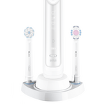 Oral-B Aufsteckbürsten-Halter Oral-B Oral-B Aufsteckbürsten-Halter