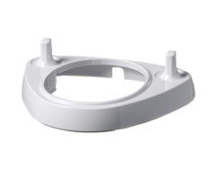 Oral-B Oral-B Aufsteckbürsten-Halter