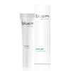BlueM BlueM Oral Gel - 15 ml