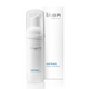 BlueM Oral Foam - 50 ml BlueM BlueM Oral Foam - 50 ml