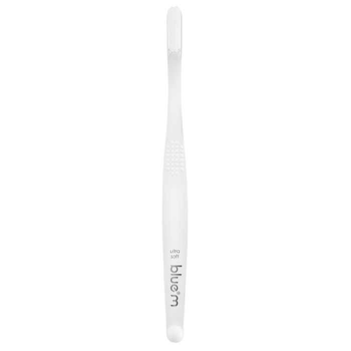 BlueM BlueM Post-Chirurgische Zahnbürste - Ultra Soft